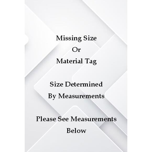 Lululemon Women's Radiant Jacket Deep Dive Berry Rumble Black Sz 10 - Picture 10 of 10